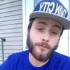 Thomas Mount-Magnuson - @youngtwisted420 - TikTok