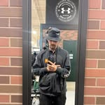 Thomas Mount-Magnuson - @young_twisted420 - Instagram