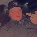 Thomas - @thomas_magnuson55 - Instagram