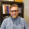 thomasmagnuson126 - @thomasmagnuson126 - TikTok