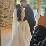 Luke Thomas Mahady - Facebook