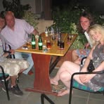 Thomas Mahady - Facebook
