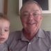 Thomas Mahady - Facebook