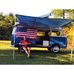 Thomas Mahady - Facebook