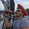 Thomas Mahy - @thomasmahy - TikTok
