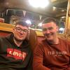 TomBola - @thomas.mahady - TikTok