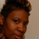 Shyreese Thomas-mahan - @the_real_msthing - Instagram