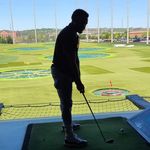 Thomas Mahan - @gkwell21 - Instagram