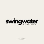 Thomas Mahan - @swingwater._.flyfishing - Instagram