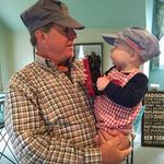 Thomas Mahan - @thomasmahan1 - Instagram