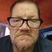 Thomas Mahan - Facebook