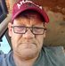 Thomas Mahan - Facebook