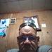 Thomas Mahan - Facebook