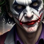 Thomas Mahan - @thomasmahan30 - Instagram