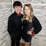 thomas mahan - @lmao.tommy69 - Instagram
