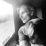 Thomas Mahan - @tmahan99 - Instagram