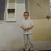 Thomas Mahan - Facebook