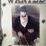 Thomas Mahan - @thomas.mahan.7927 - Instagram