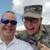 Thomas Mahan - @thomas.mahan7 - TikTok