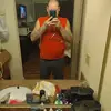 Thomas Mahan - @thomas.mahan1 - TikTok