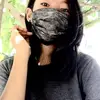 Thomas Mahan - @thomasmahan2270 - TikTok