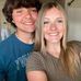 Thomas Mahan - Facebook