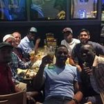 Thomas Mahan - @gkwell - Instagram
