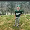 Thomas mahan - @jolieismygirlfreind - TikTok