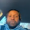 Thomas Mahan - @starfox1612 - TikTok