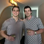 Thomas Mahaney - @thomasmahaney - Instagram