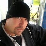 Thomas Mahany - @thomasmahany - Instagram