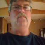 Thomas Mahany Sr - @thomasmahanysr - Instagram