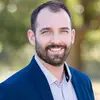 Thomas McMahan - @thomas.mcmahan - TikTok