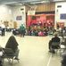 Thomas W. Mahan School - Facebook