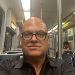 Tom Mahan - @thomas_mahan_northpark - Instagram