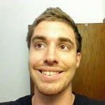Tom Mahan - @thomasmahan - Instagram