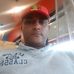 Kahsa Mahari Thomas - Facebook