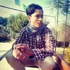 Mahara Thomas - @maharathomas - TikTok