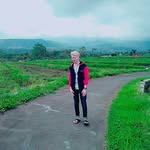 Thom - @thomasmahardika - Instagram