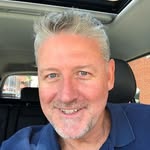 @thomas.maharg - Instagram