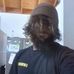 Thomas Mahar - Facebook