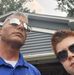 Thomas Mahar - Facebook