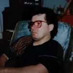 Thomas Mahar - @maharthomas - Instagram