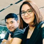 thomas - @thomas_mahari - Instagram