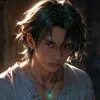 thomasmaharjan0 - @thomasmaharjan0 - TikTok