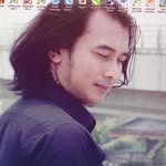 Thoms Mahardhika - @thomas_mahardhika - Instagram
