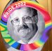 Tom Mahar - Facebook