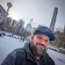 Tom Mahar - Facebook