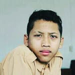 tomas mlg - @thomas_maharano - Instagram