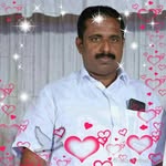 Tomy Madathilparambil - @thomasmaharajas - Instagram